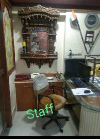  Office Space for Rent in Shastri Nagar, Jodhpur