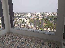 2 BHK Flat for Rent in Narendra Nagar, Nagpur