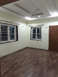 2 BHK House for Rent in Anurag Nagar, Indore