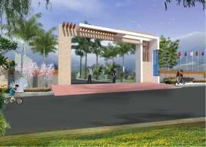  Residential Plot 1350 Sq.ft. for Sale in Bhongir, Hyderabad