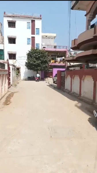 10 BHK Villa 2242 Sq.ft. for Sale in Samne Ghat, Varanasi