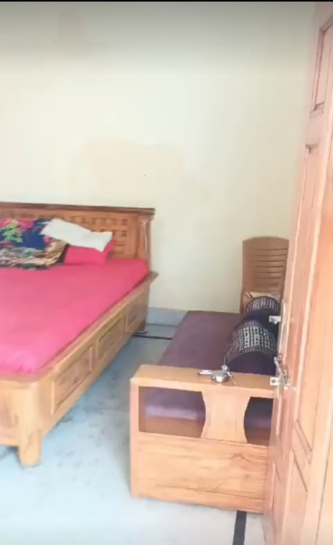 10 BHK Villa 2242 Sq.ft. for Sale in Samne Ghat, Varanasi