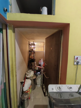 7 BHK House for Sale in Lanka, Varanasi