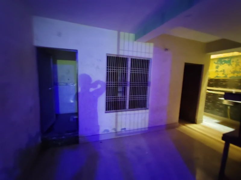 7 BHK House 3000 Sq.ft. for Sale in Lanka, Varanasi