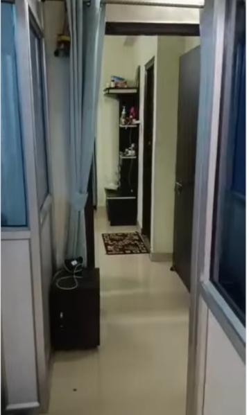 3 BHK Apartment 1600 Sq.ft. for Sale in Sundarpur, Varanasi