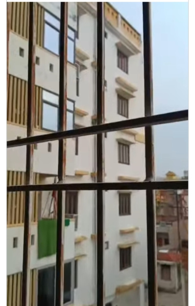 3 BHK Apartment 1600 Sq.ft. for Sale in Sundarpur, Varanasi