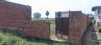  Residential Plot for Sale in Ramnagar, Varanasi