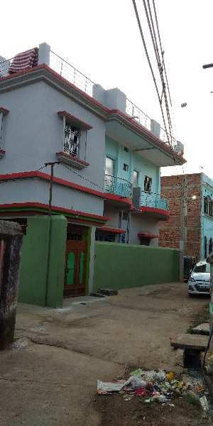 2.0 BHK Flats for Rent in Matha Bandh, Deoghar