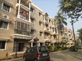 2 BHK Flat for Rent in Hulimavu, Bangalore