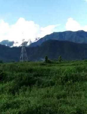  Residential Plot 100 Sq. Yards for Sale in Dhaulas, Dehradun