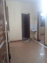 1 BHK Flat for Sale in West Mambalam, Chennai
