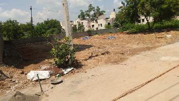  Residential Plot for Sale in Nizampet, Hyderabad