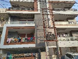  Residential Plot for Sale in Niti Khand 1, Indirapuram, Ghaziabad