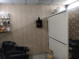  Commercial Shop for Sale in Sector 12 Faridabad