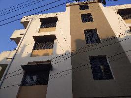 2 BHK Flat for Rent in Ashtvinayak Nagar, Nanded