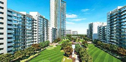 3 BHK Flat for Sale in Sector 60 Gurgaon