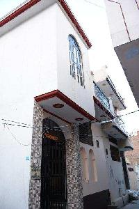 2 BHK House for Sale in Patiala Chowk, Jind