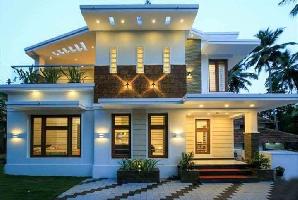 3 BHK House for Sale in Elayavoor, Kannur