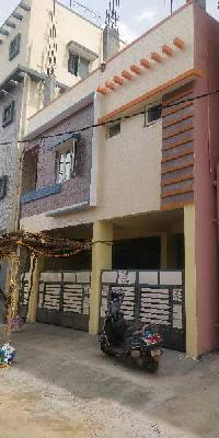 2 BHK House for Rent in Channapatna, Bangalore