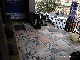  Office Space for Sale in Athwa Gate, Surat