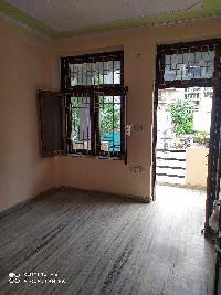 2 BHK House for Rent in New Sanganer Road, Jaipur