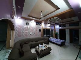 8 BHK House for Sale in Vrindavan Yojna, Lucknow