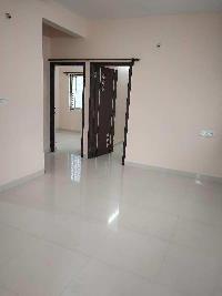 2 BHK Builder Floor for Rent in Btm Layout, Bangalore