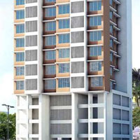 2 BHK Flat for Rent in Rajendra Nagar, Borivali East, Mumbai