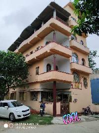 2 BHK House & Villa for PG in Adityapur, Jamshedpur