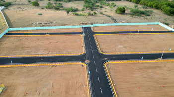  Commercial Land for Sale in Panjapur, Tiruchirappalli