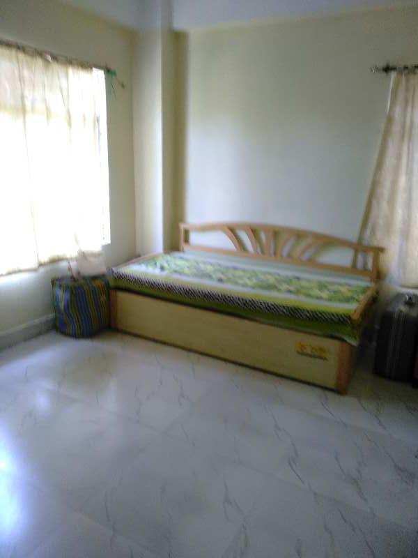 2 BHK Apartment 730 Sq.ft. for Rent in Lower Parel, Mumbai (REI904636)