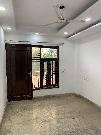 3 BHK Builder Floor for Sale in Phase 2 Ashok Vihar, Delhi