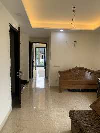 4 BHK Builder Floor for Sale in Phase 1 Ashok Vihar, Delhi