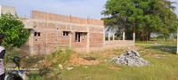  Residential Plot for Sale in Srinagara Layout, Mysore