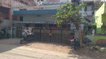 4 BHK House for Sale in Malkajgiri, Hyderabad