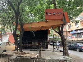  Commercial Shop for Rent in Tingre Nagar, Pune