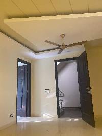 4 BHK Builder Floor for Sale in Golf Course Road, Gurgaon