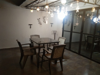 1 RK Flat for Sale in Arpora, Goa
