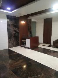 4 BHK House for Sale in Andheri West, Mumbai