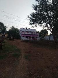  Agricultural Land for Sale in Sentharapatti, Salem
