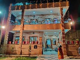 2 BHK House for Rent in Balaji Nagar, Jodhpur