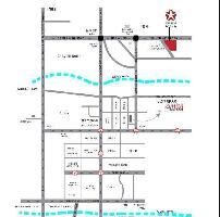2 BHK Flat for Sale in Sector 1 Greater Noida West