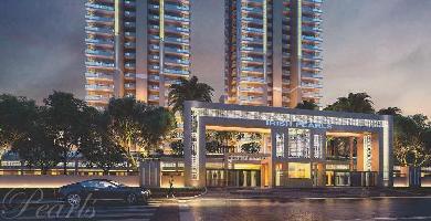 2 BHK Flat for Sale in Greater Noida West