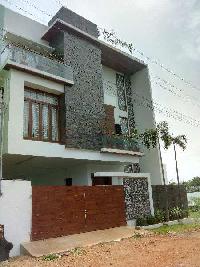 4 BHK House for Sale in Surya Nagar, Madurai