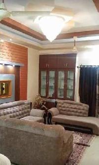 2 BHK Flat for Rent in Kaval Byrasandra, Bangalore