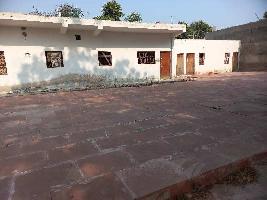 1 RK House for Rent in Mohan Nagar, Firozabad Road, Agra