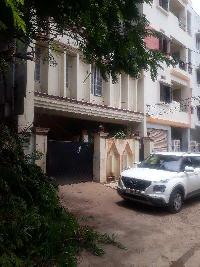 Residential Plot for Sale in S. R. Nagar, Hyderabad