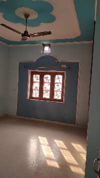  House & Villa for Rent in Sahastradhara Road, Dehradun