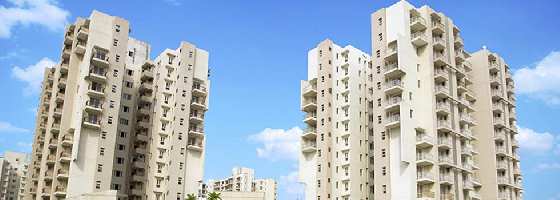 3 BHK Flat for Rent in Sector 37D Gurgaon