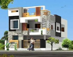 3 BHK Villa for Sale in Whitefield, Bangalore